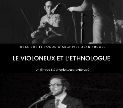 Affiche du film versions sans logos